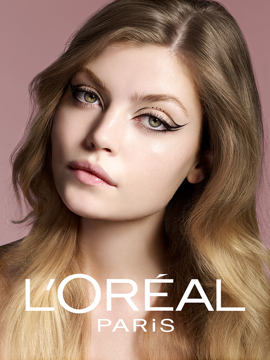 LorealParisDK0213136314.jpg